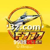 F777 Fighter